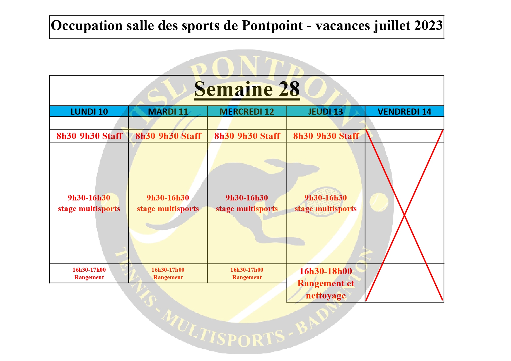 Planning-Occupation-salle-stage-juillet-2023-semaine-28- page-0001