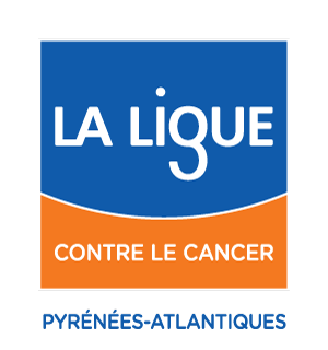 Logo-Ligue-contre-le-cancer-64