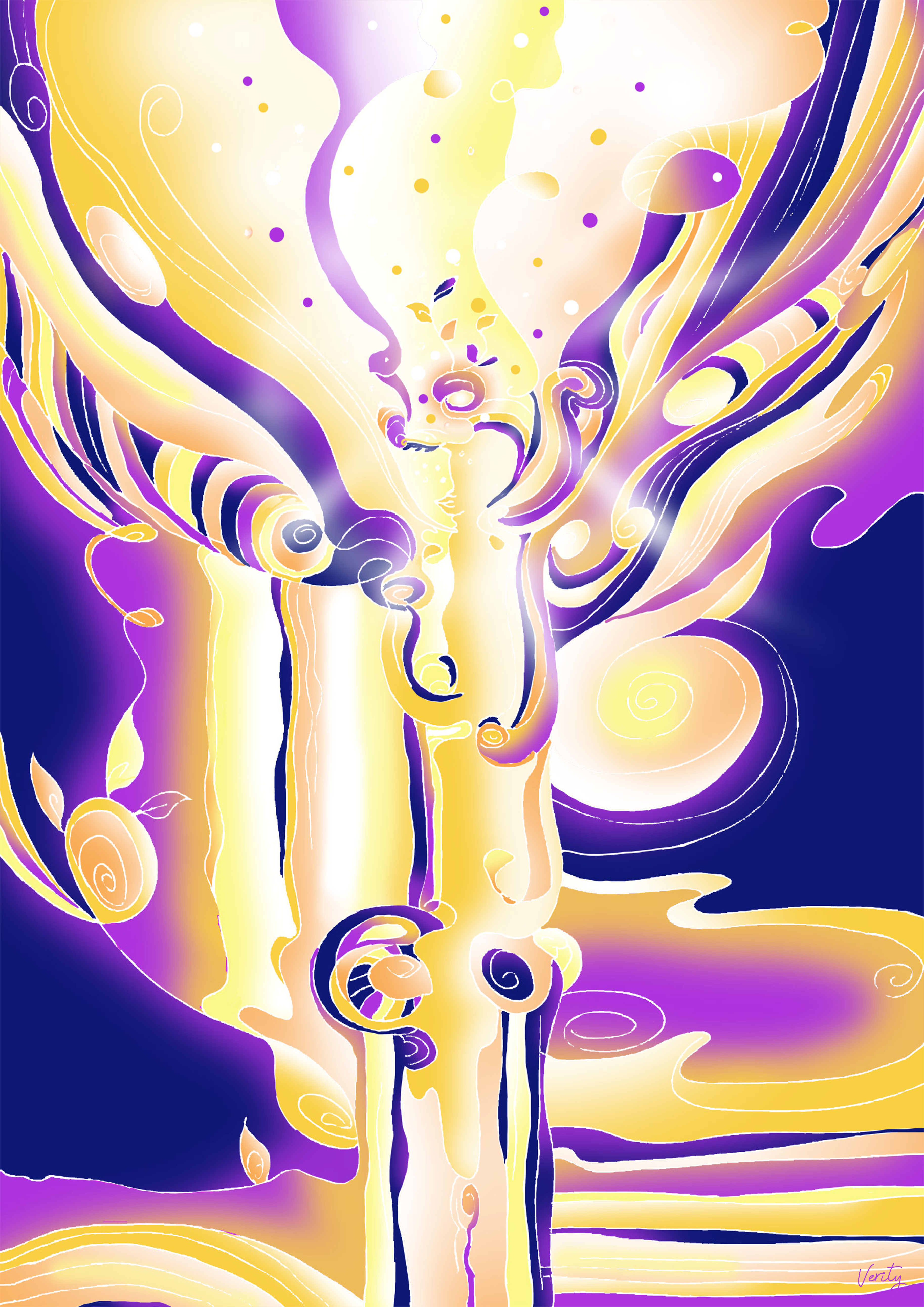 Ascension copie