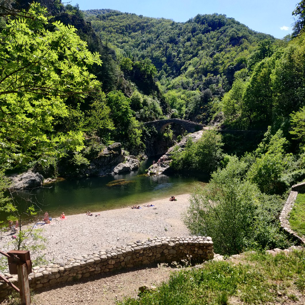 Image0000001 8 