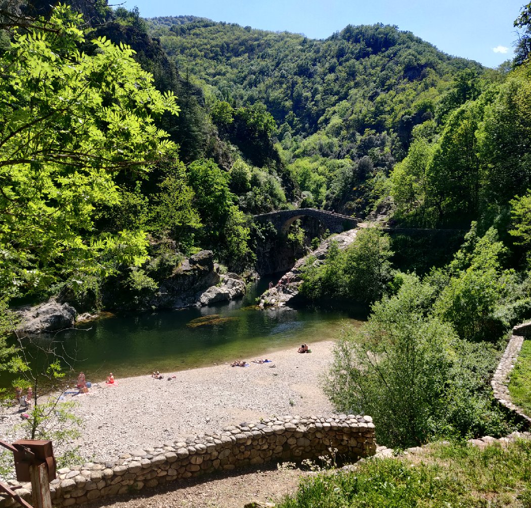 Image0000001 6 