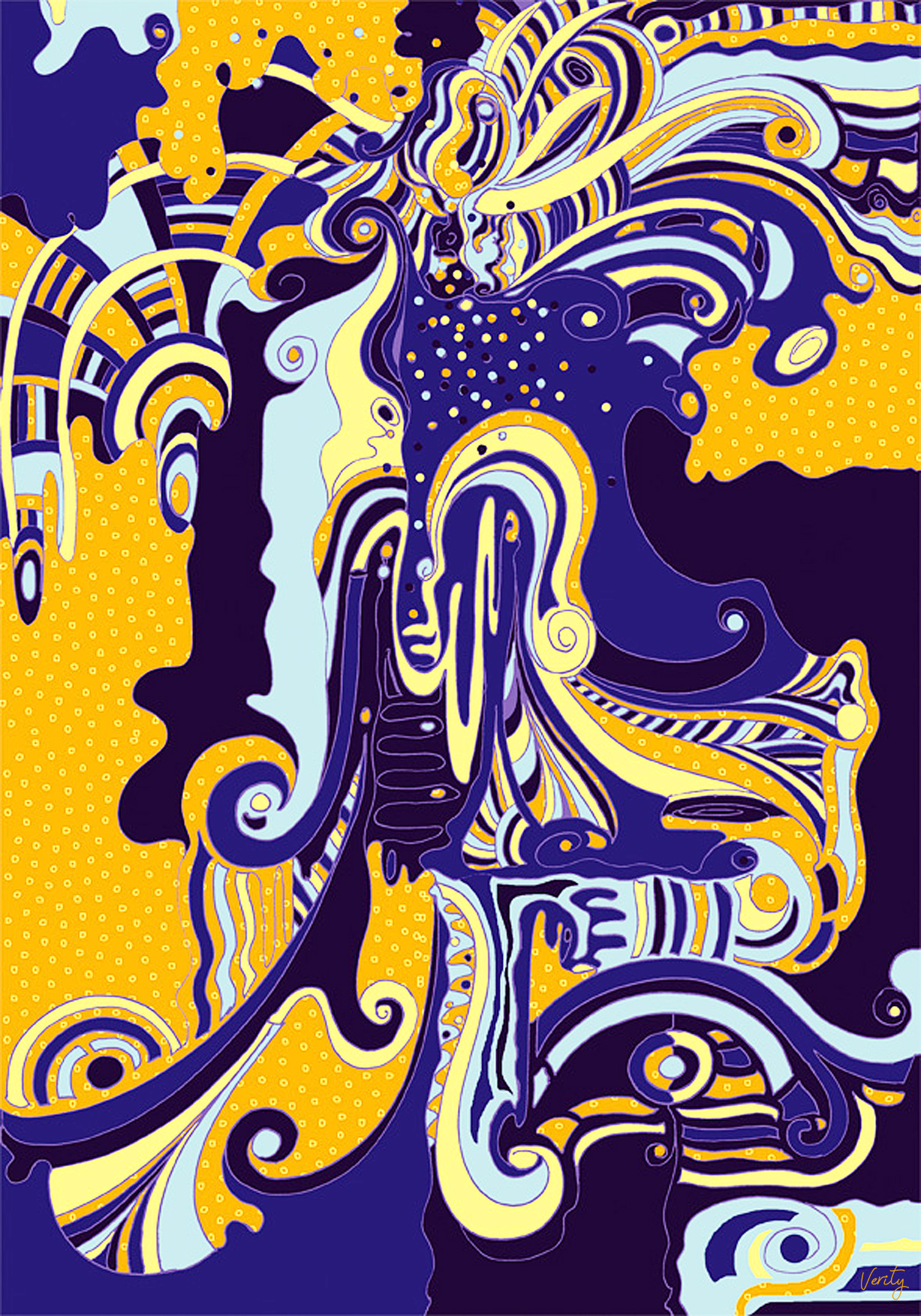 Illustration7 copie