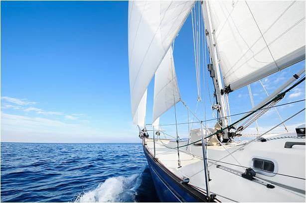 Comment lutter contre l'humidité dans un bateau?