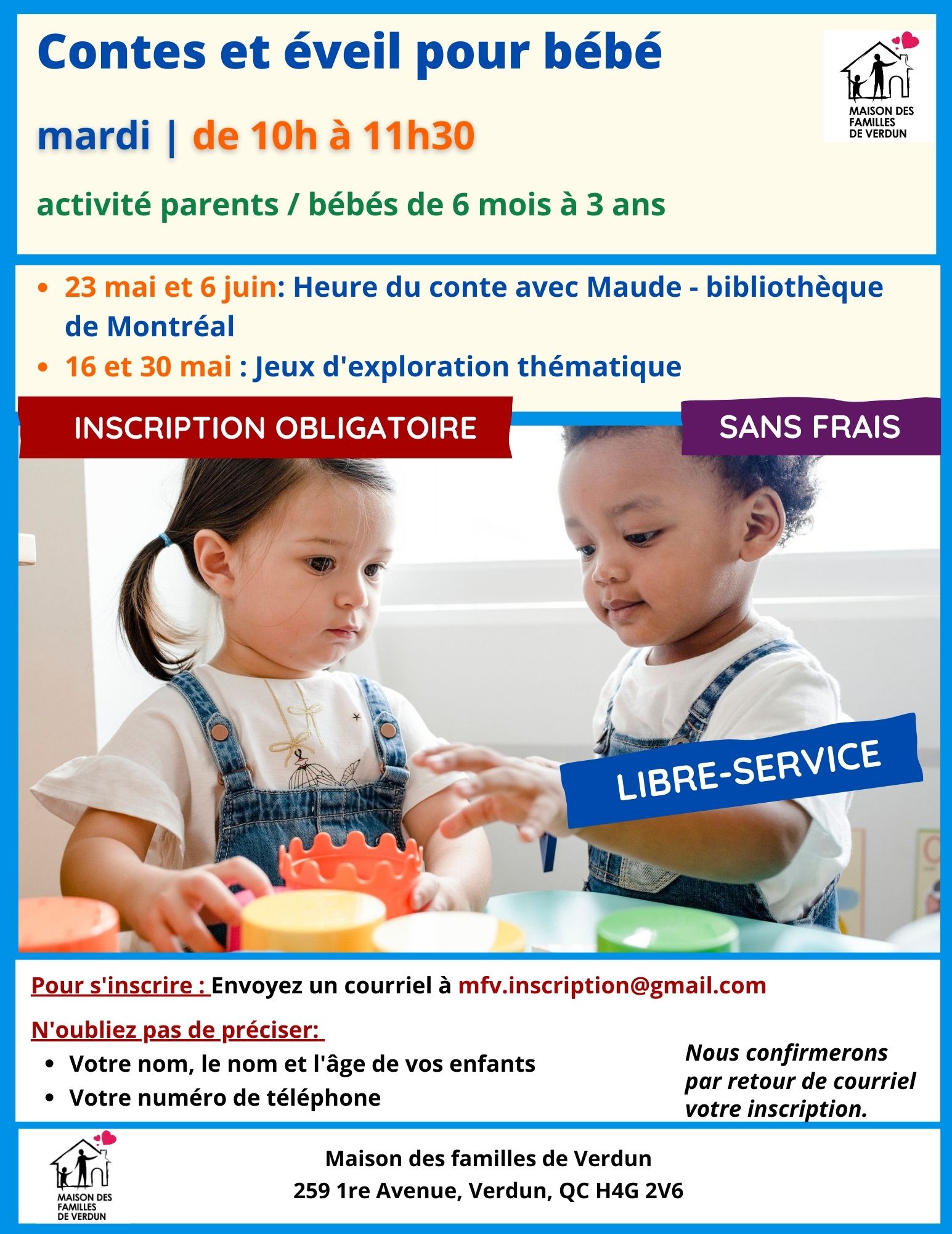 Mfv-eveil-bebe-mai2023