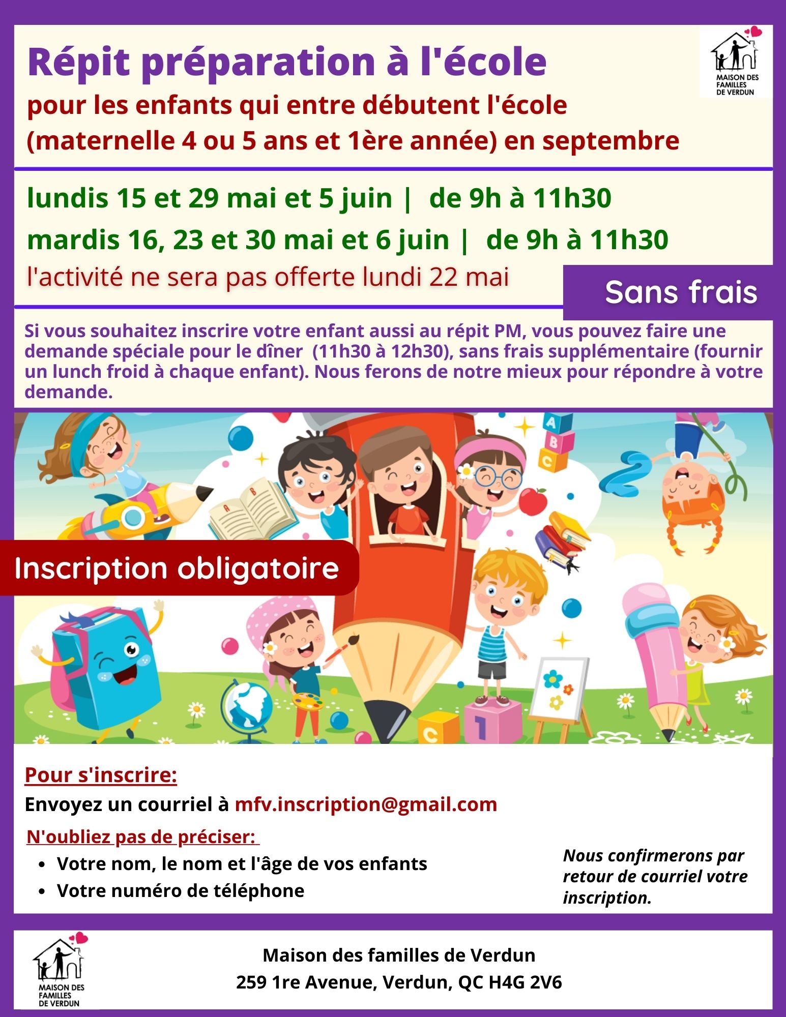 Mfv-repit-lundi-mardi-ecole-mai2023