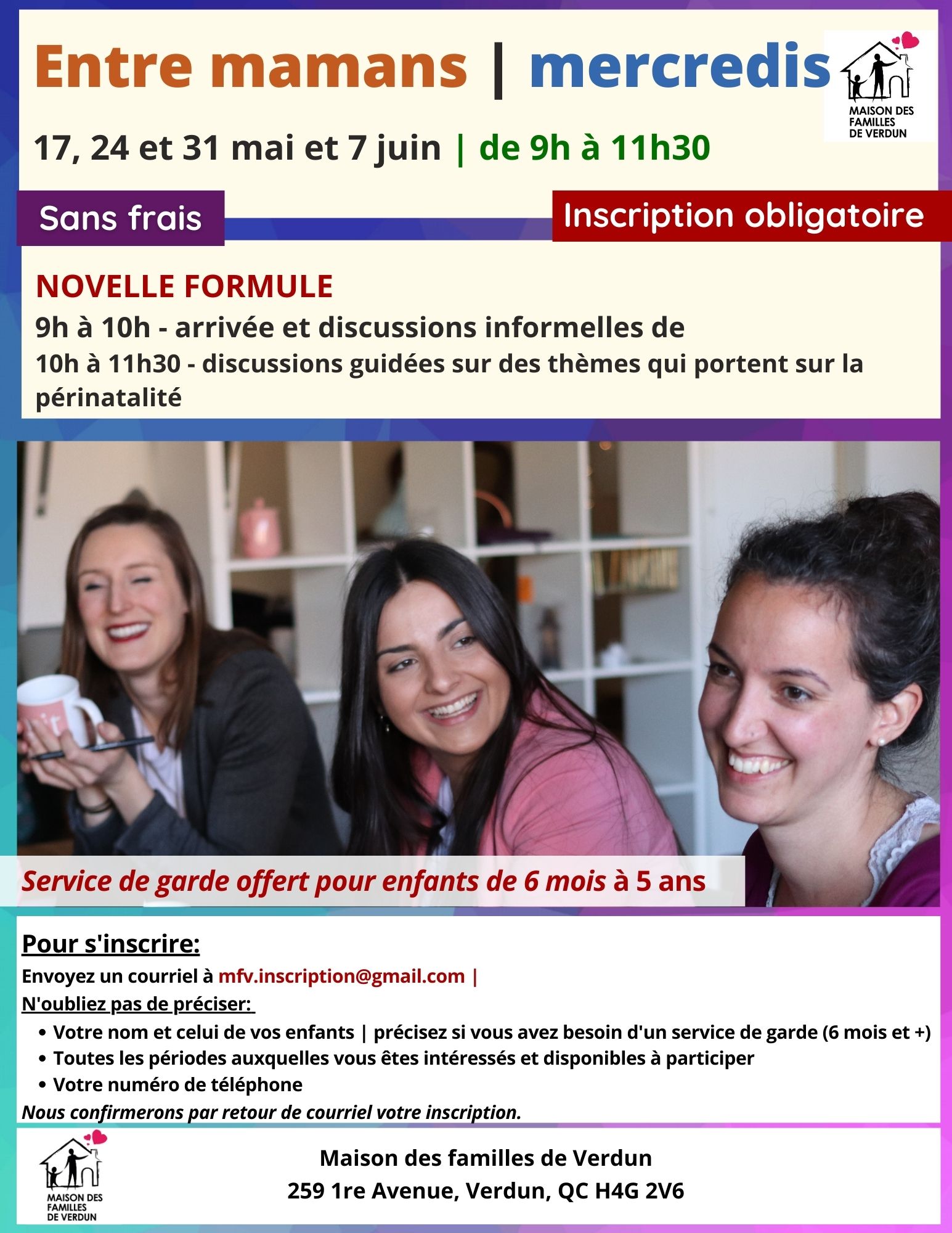 Mfv-mamans-mercredi-mai2023