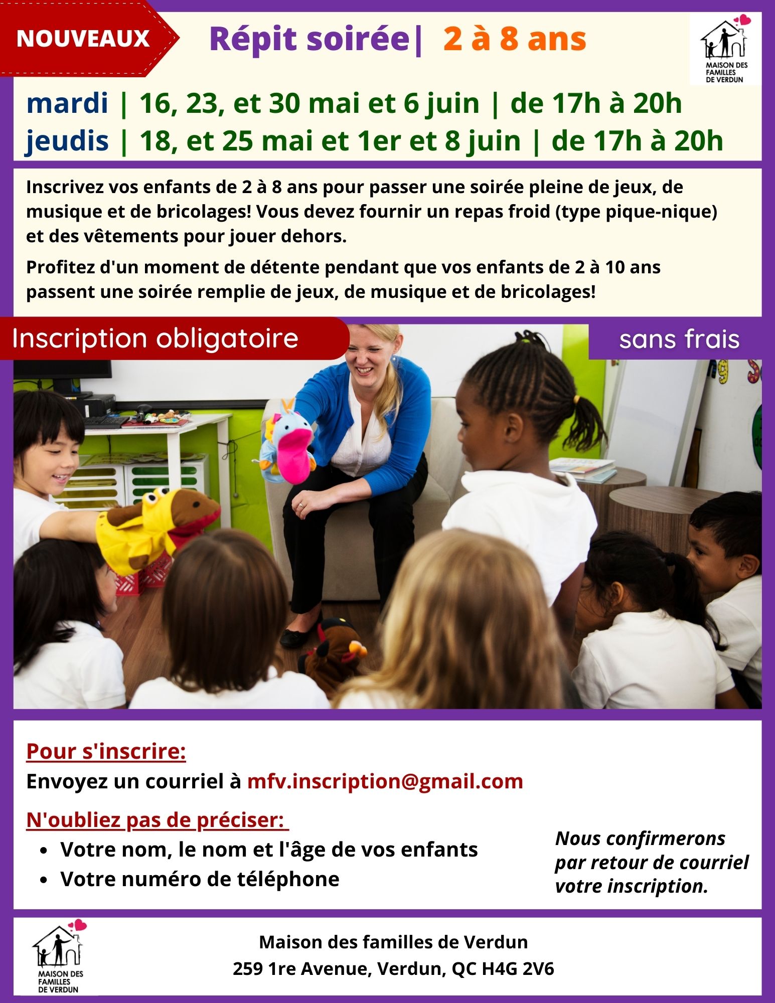 Mfv-repit-soiree-mai2023