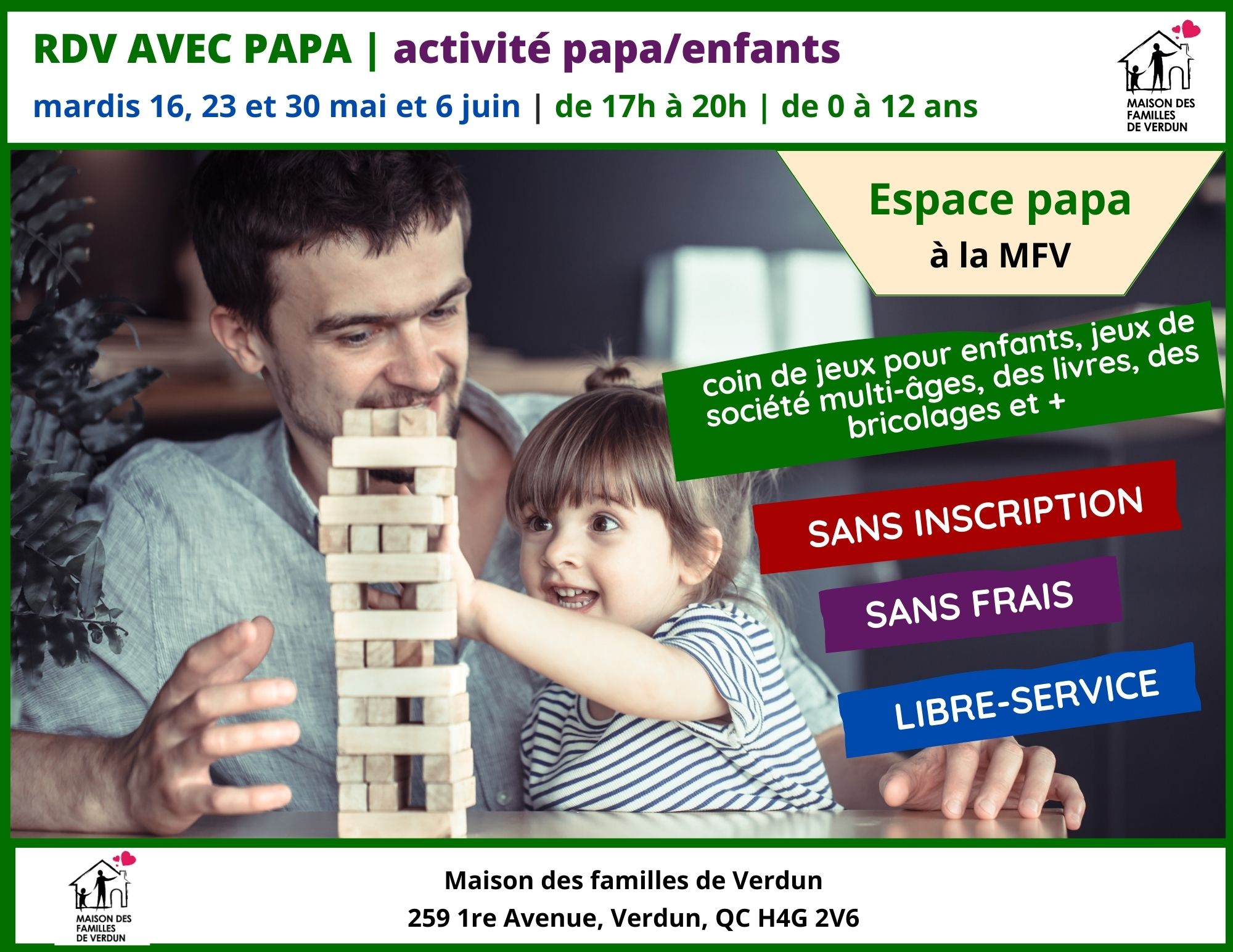 Mfv-lundi-PAPA-mai2023
