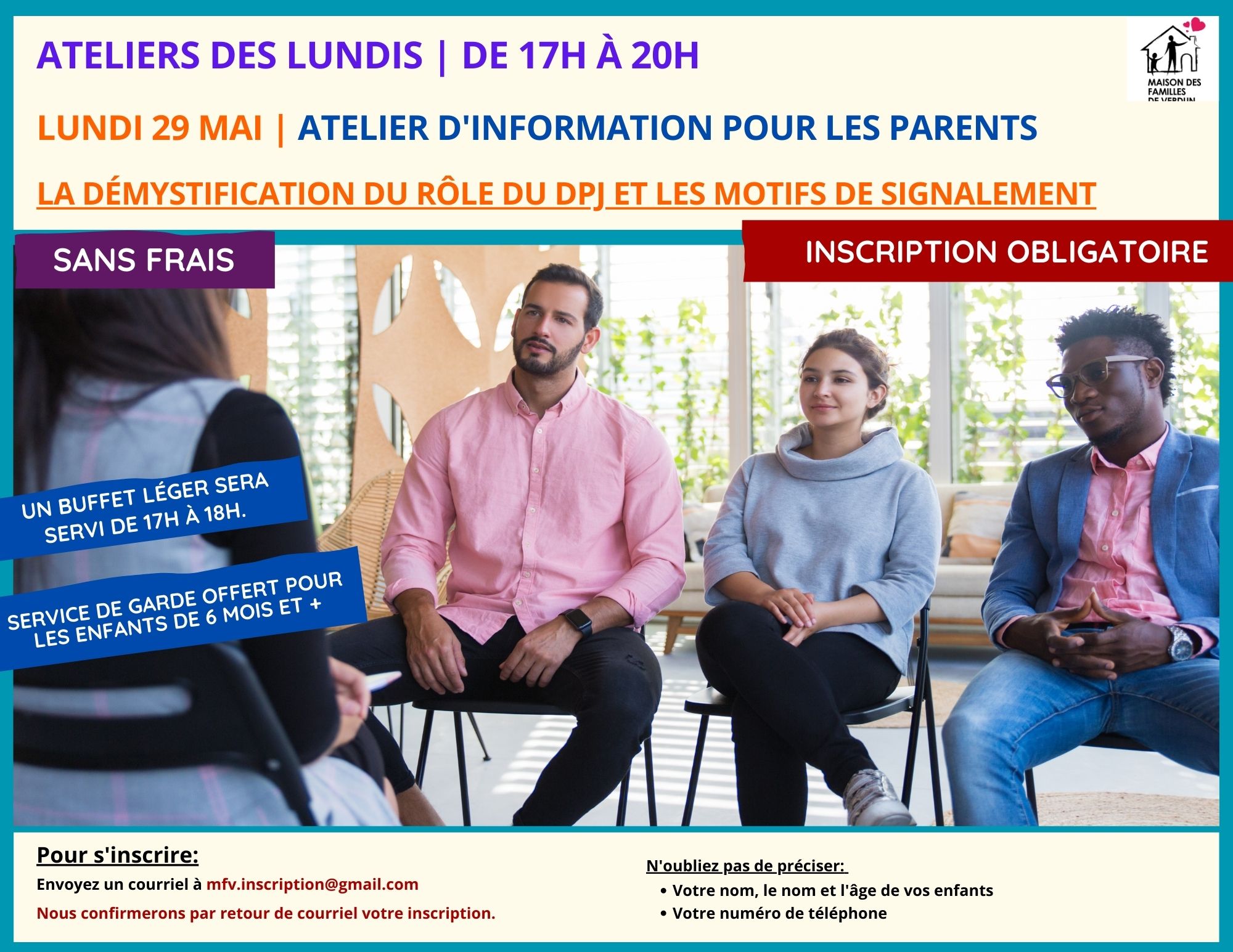 Mfv-ateliers-lundi-002-mai2023