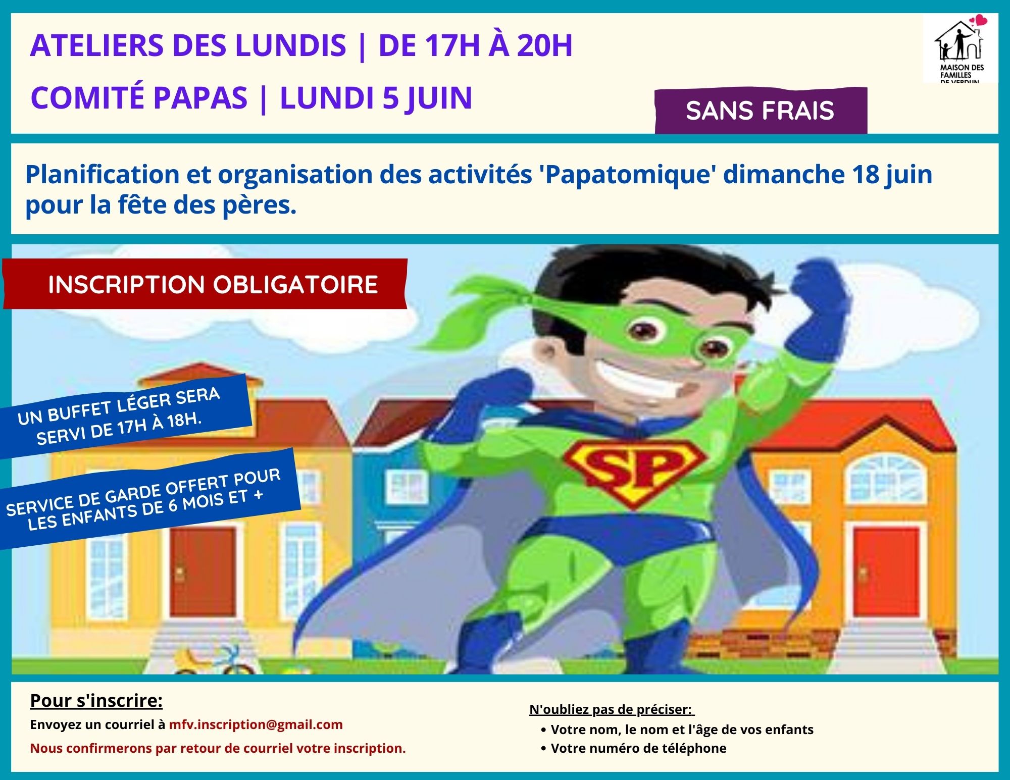 Mfv-ateliers-lundi-comite-papas-mai2023