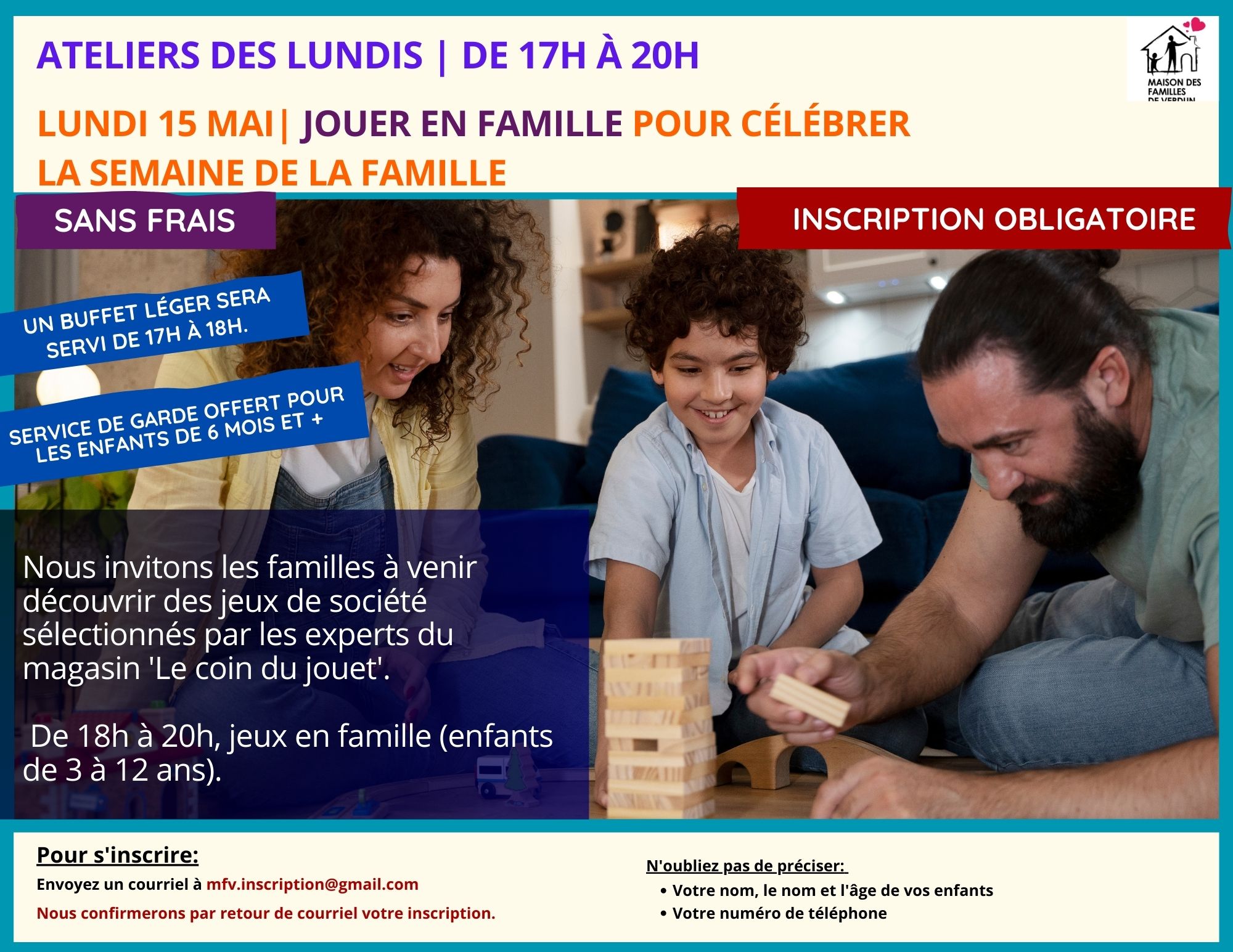 Mfv-ateliers-lundi-jouer-mai2023
