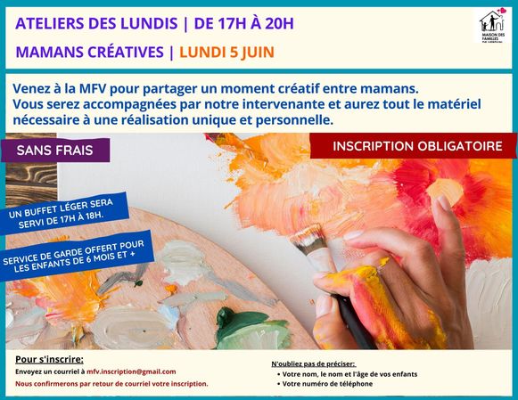 Mfv-ateliers-lundi-mamans-001-mai2023