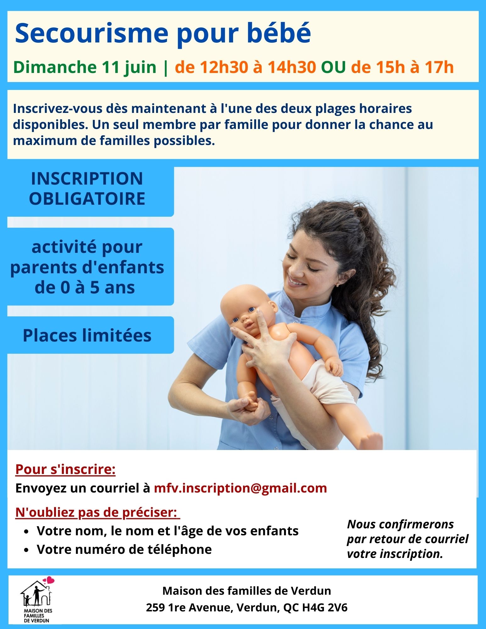 Mfv-secourisme-bebe-mai2023