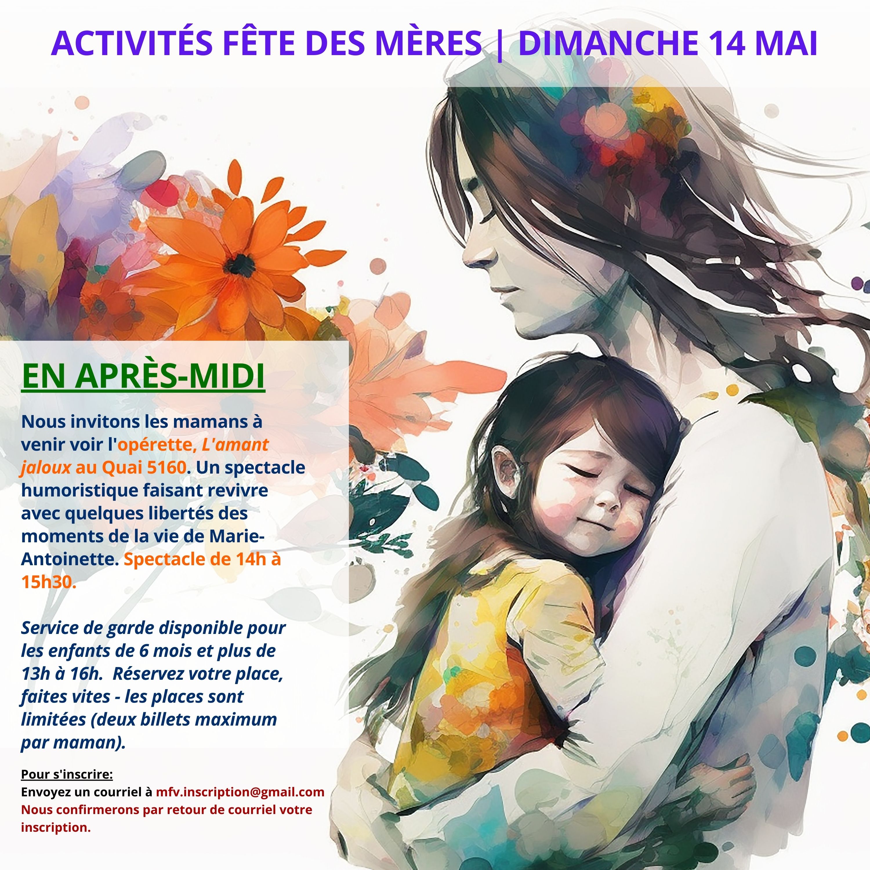 Mfv-fete-meres-2023-pm