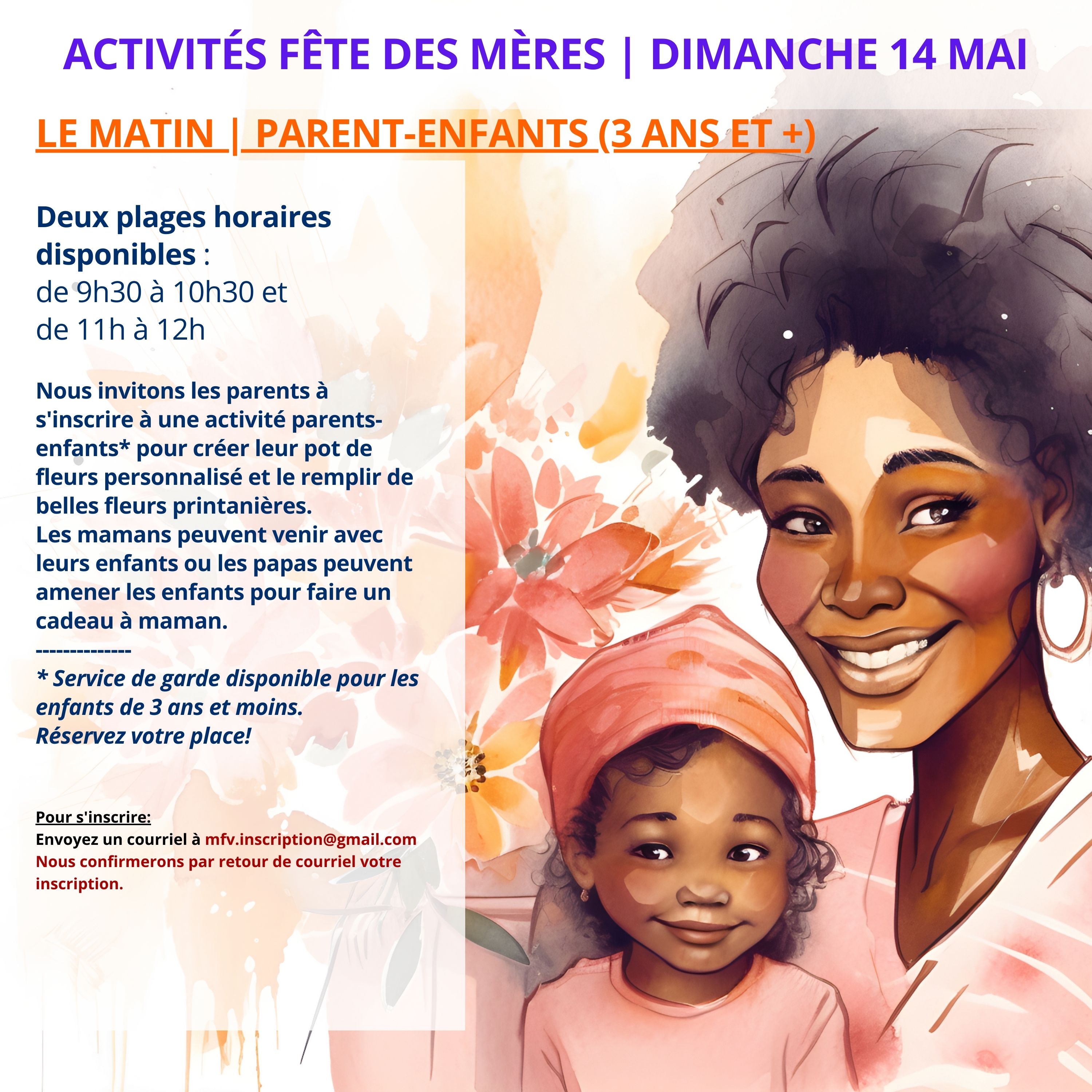 Mfv-fete-meres-2023-am