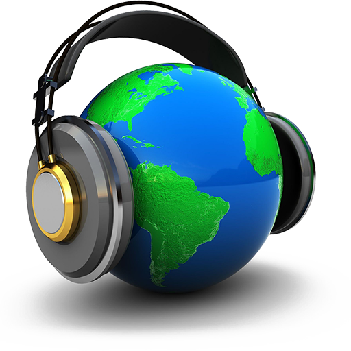 Imgbin listening-headphones-music-sound-png