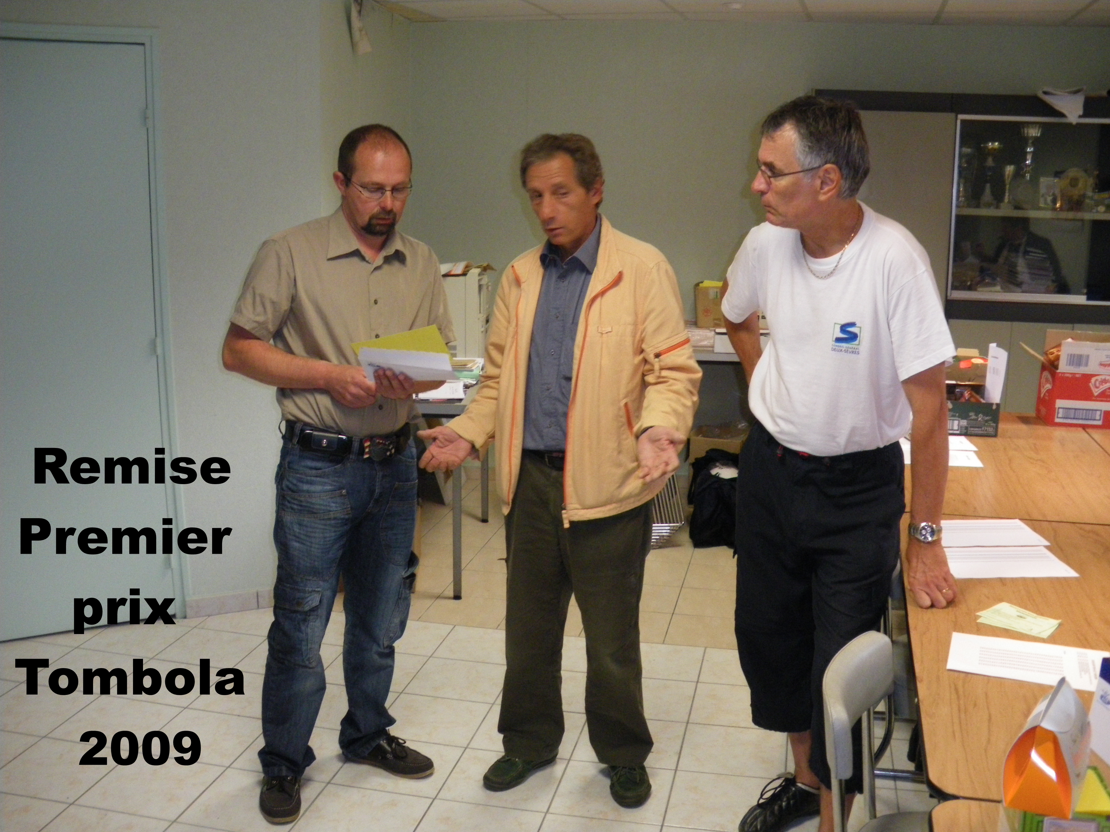 1er-lot-tombola-2009