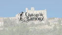 Logo-du-barroux