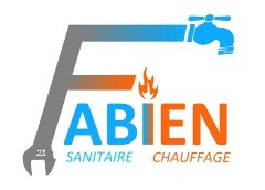 Logo-fabien-3