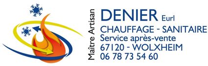 Logo-denier-chauffage-2017-24142-