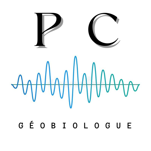 PC Géobiologue
Conseil en géobiologie et environnement électromagnétique