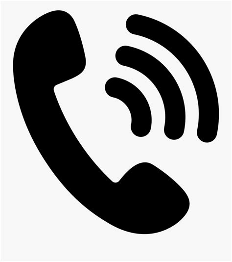 Telephone3