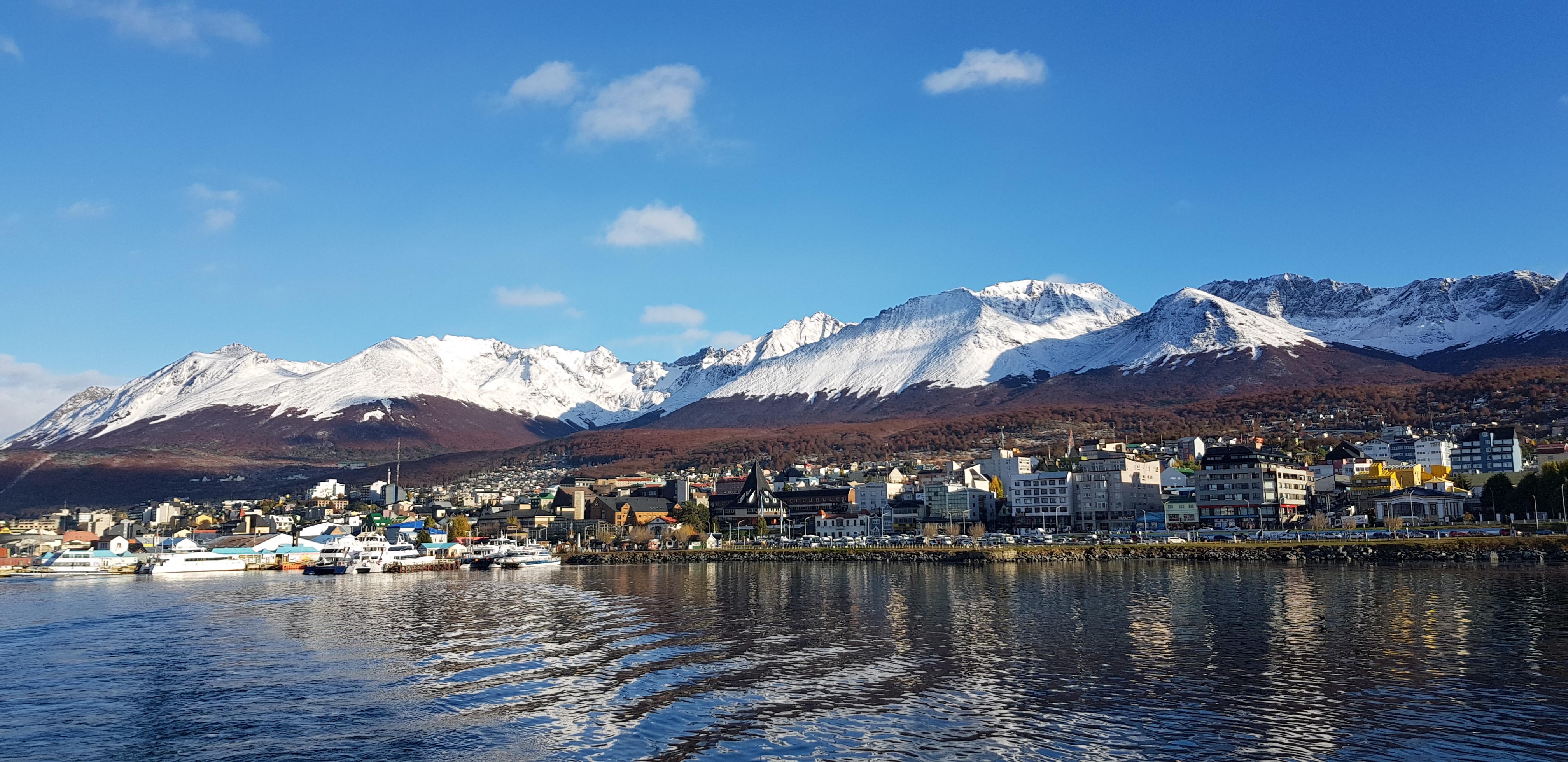 Ushuaia1