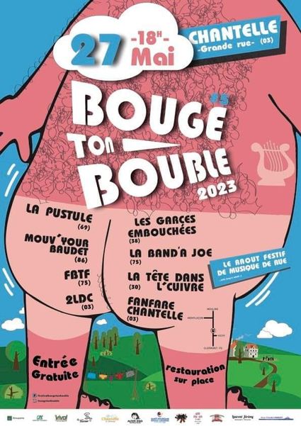 Festival-Bouge-ton-Bouble-2023
