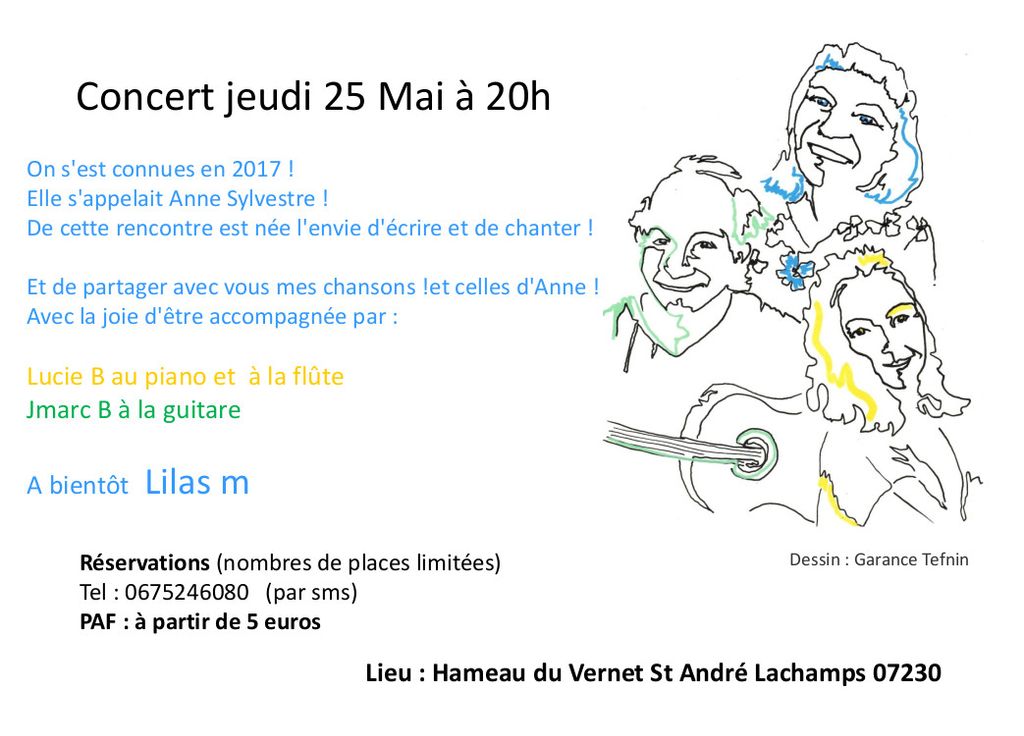 Flyer-concert-lilas-Le-Vernet-3