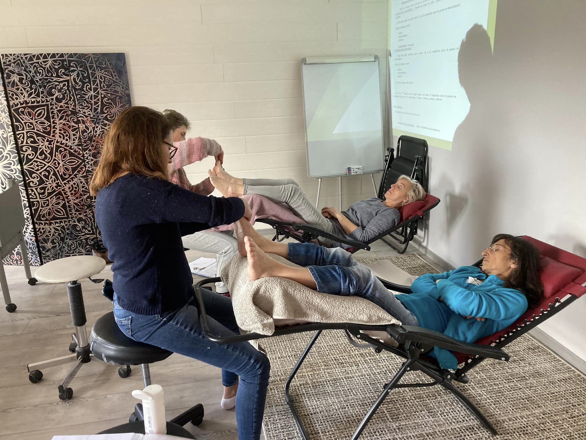 Formation-reflexologie-haute-savoie-en-racine