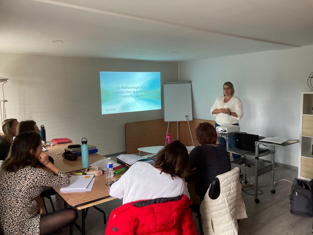 Formation-reflexologie-2022-haute-savoie-7-