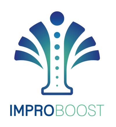 Improboost-en-Couleur-fond-blanc-petit-web-copie