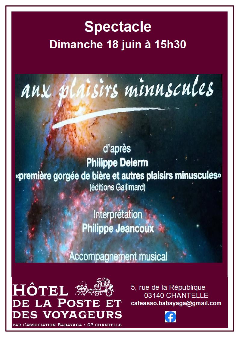 Aux-plaisirs-minuscules-