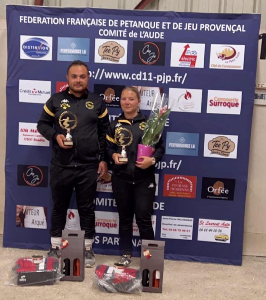 Champions-de-l-Aude-Doublettes-Mixtes-2023