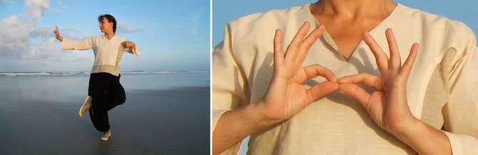 Elise-qi-gong