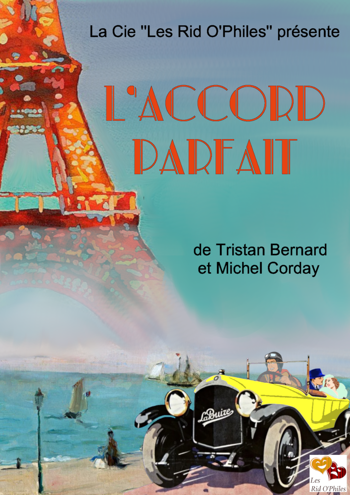 Affiche-accord-parfait-300dpi-logo-petite