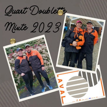 Quart-doublette-mixte-2023