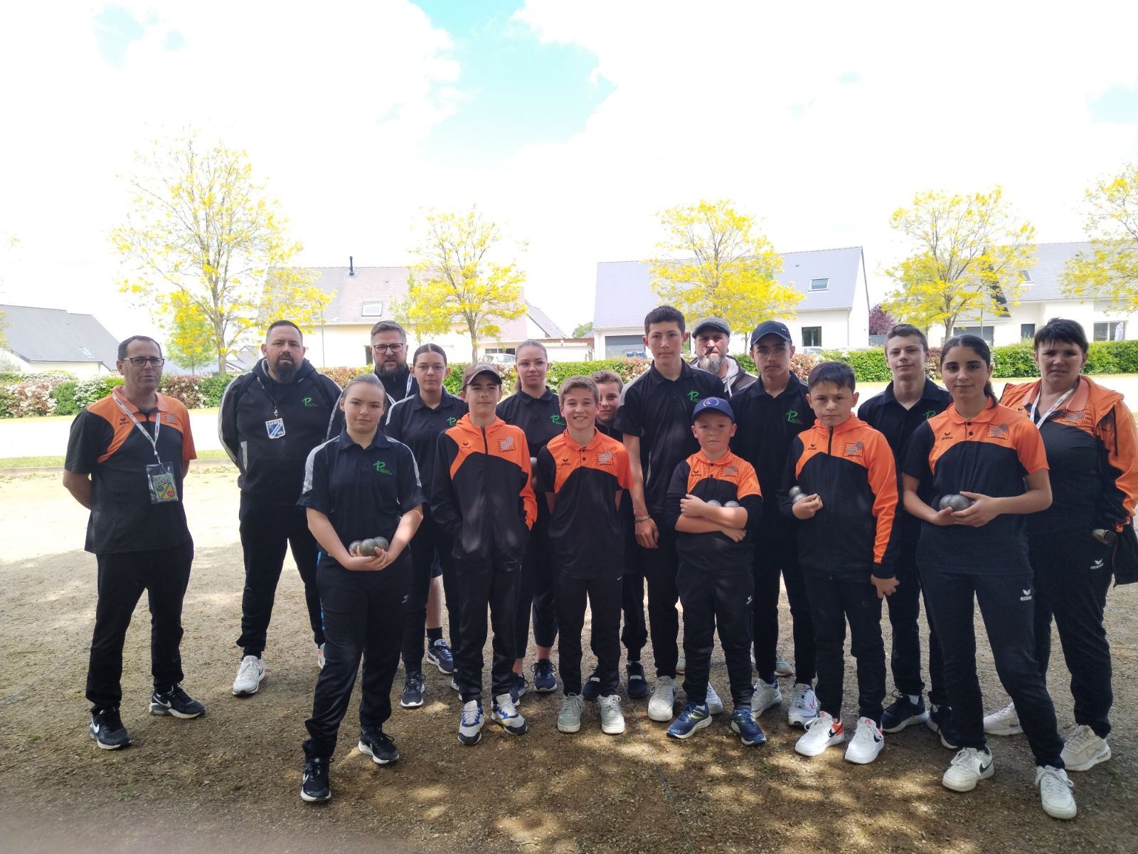 Derniere-rencontre-cdc-jeunes-2023