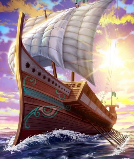 Argos-dans-type-moon-01