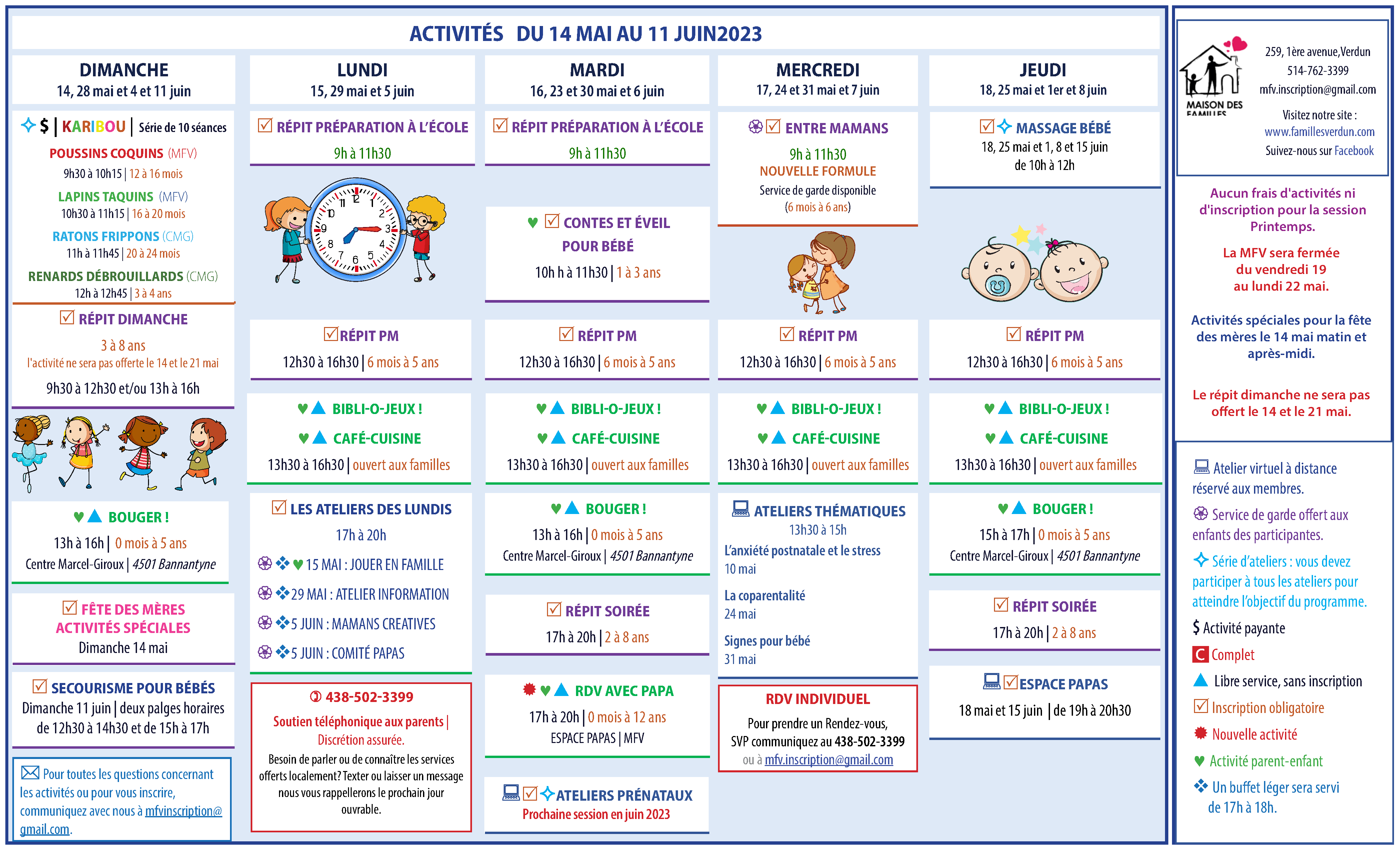 Mfv-horaire-mai-2023