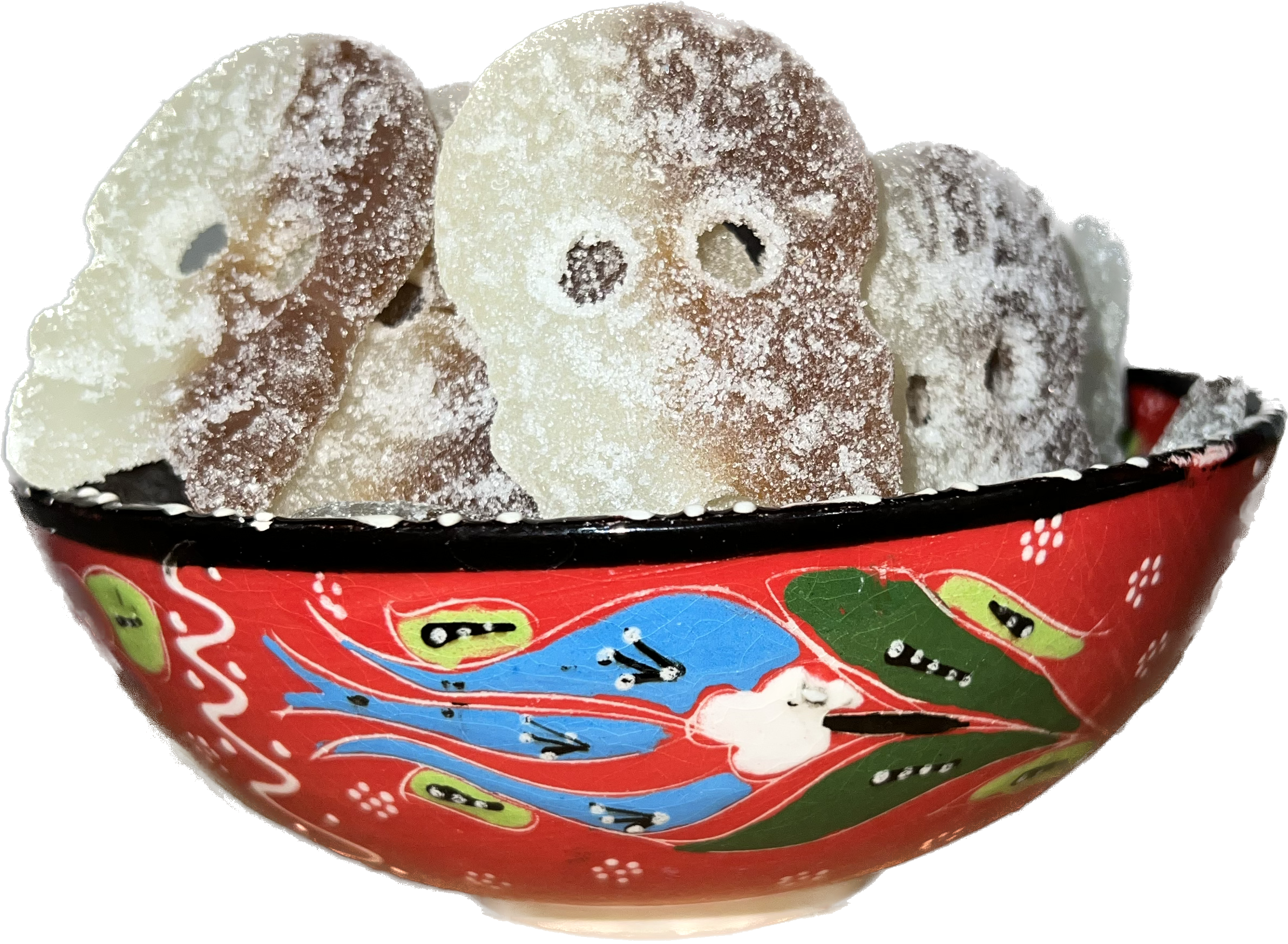 Grand-Crane-Cola-Acide