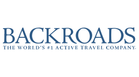 Backroads-logo-vector