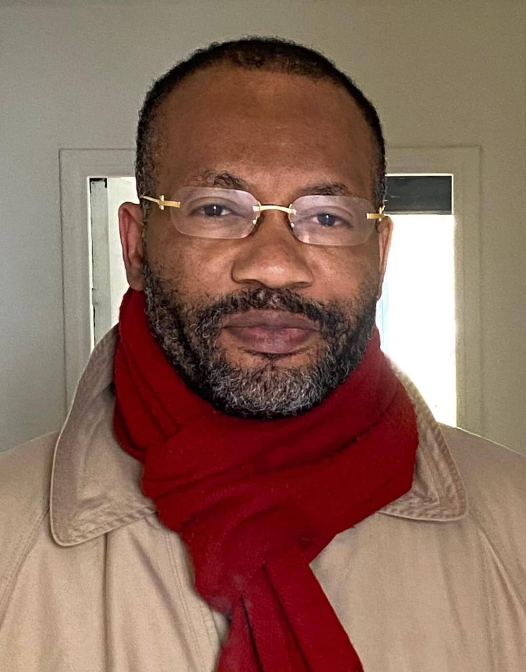 JEAN-SITHO MWAMBA-ILUNGA