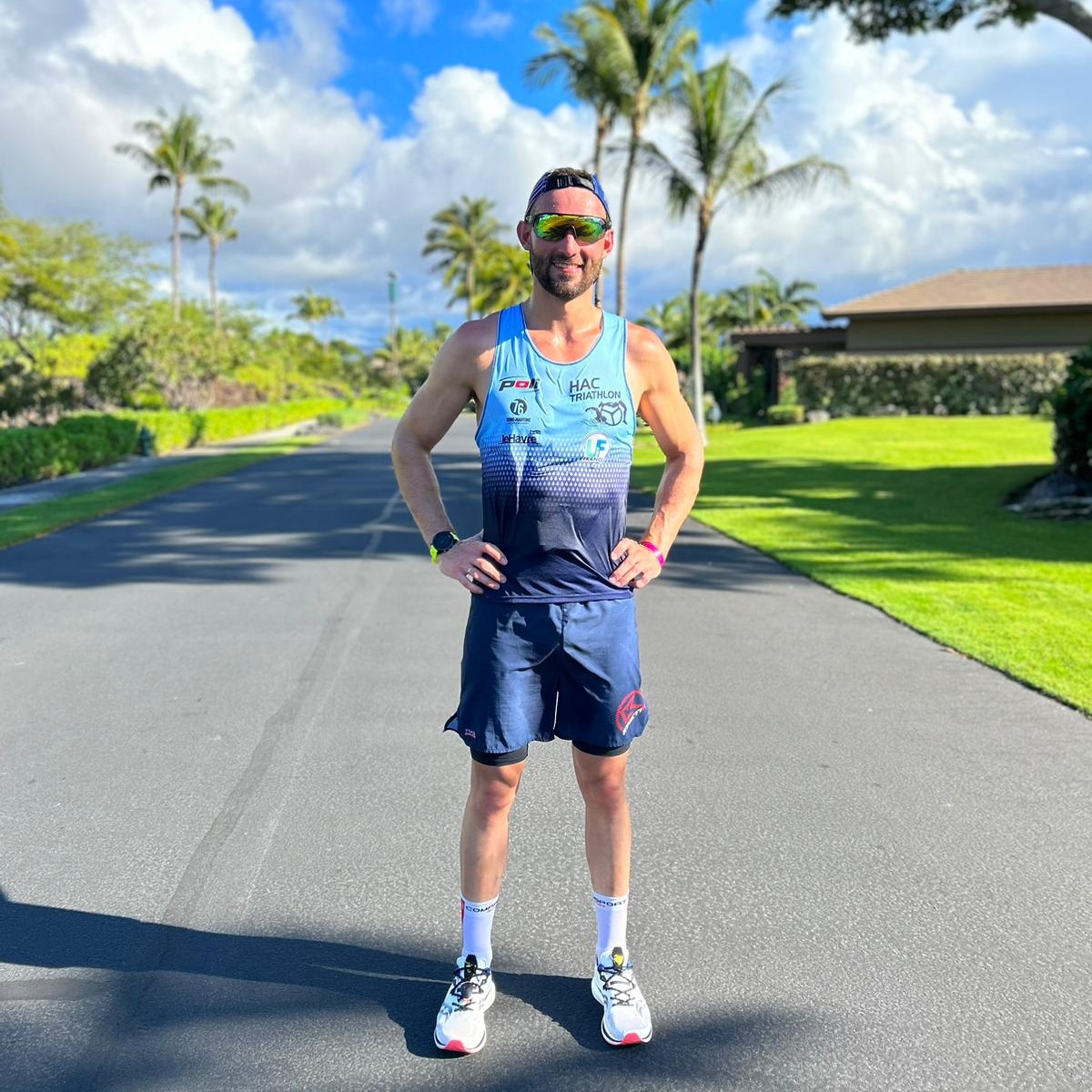 Ironman-hawai-02