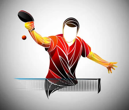 110250061-tennis-de-table-ping-pong-tennis-de-table-joueur-athlete-jeu-vecteur-1-