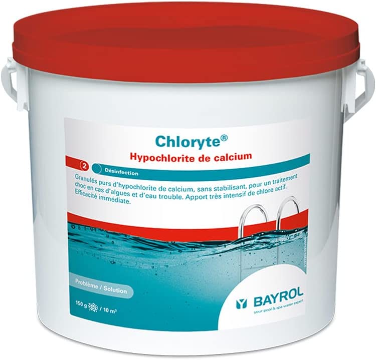 Choryte 5kg