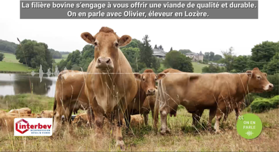 Olivier