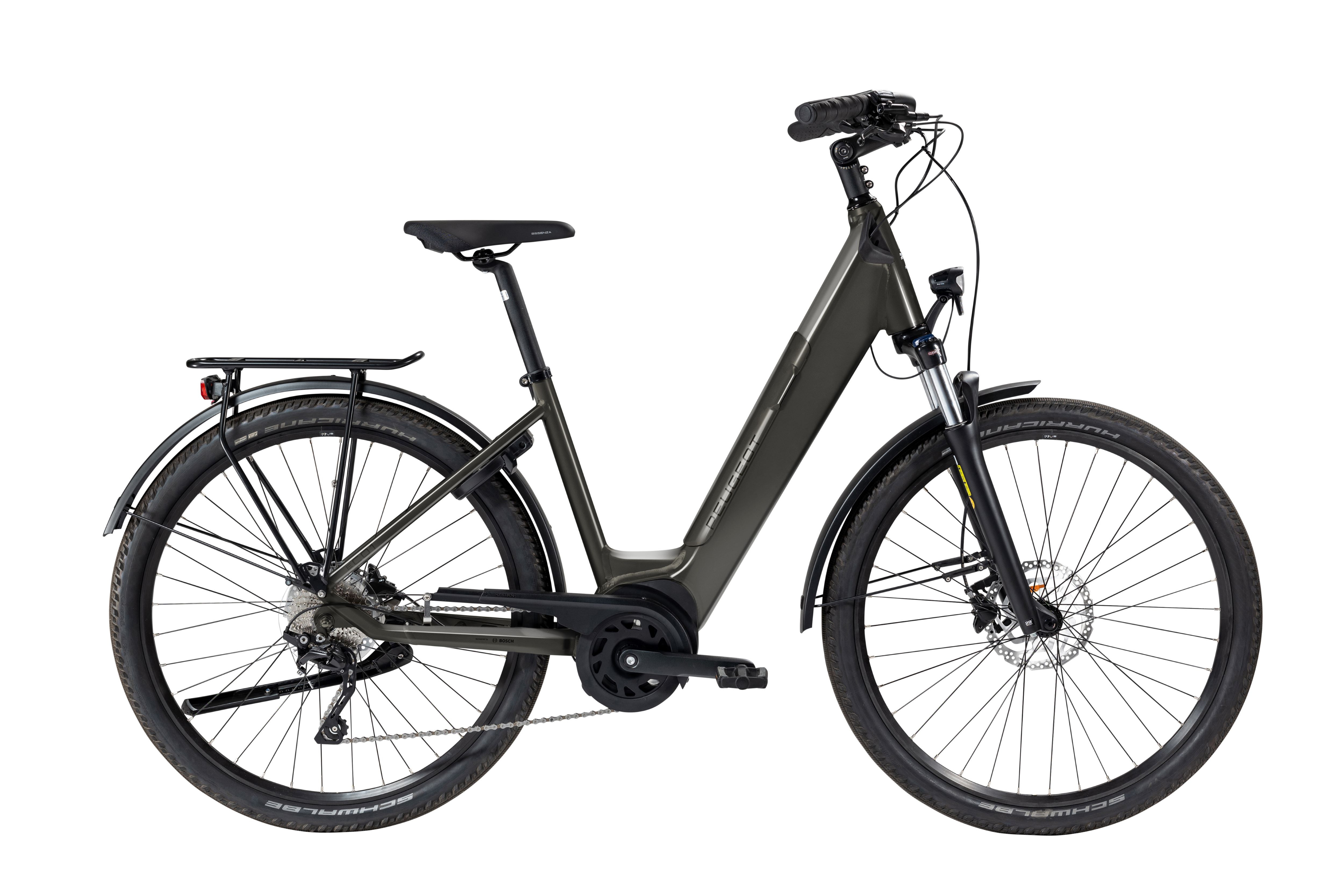 Velo-electrique-peugeot-ec01-d10-crossover-2022