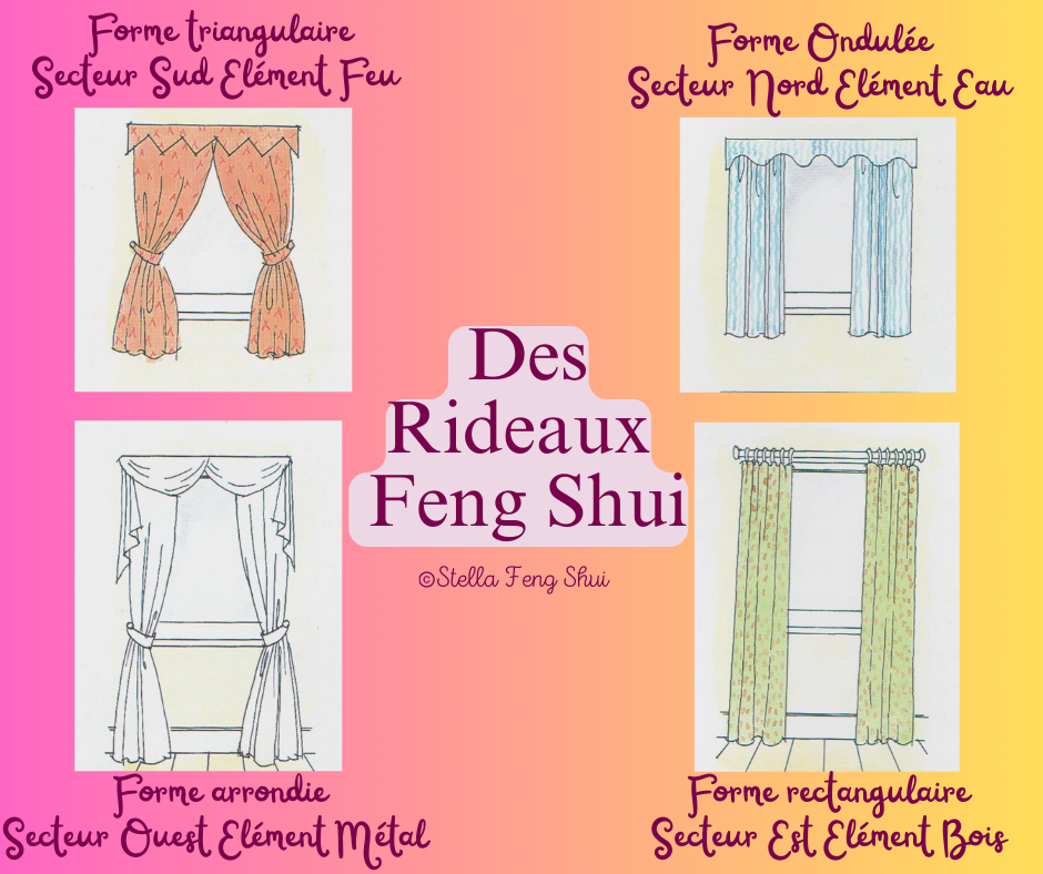 Des-rideaux-Feng-Shui