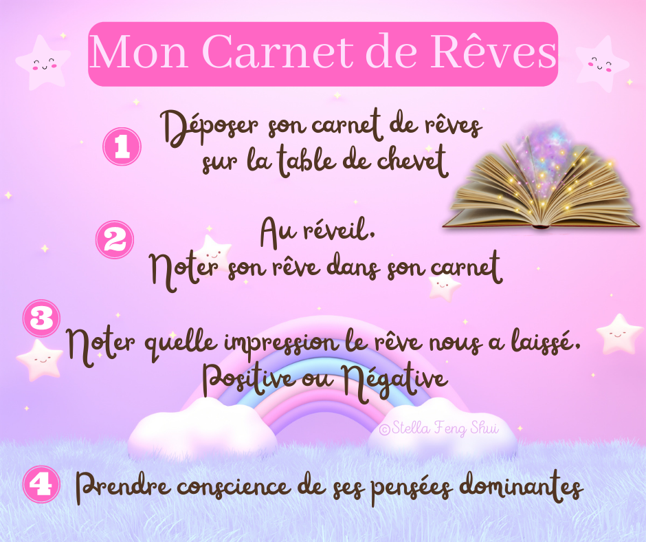 Mon-Carnet-de-Reves